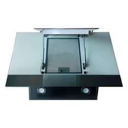 Kaiser AT 8438 FW Eco Wall-mounted White 910 m³/h