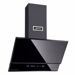 Kaiser AT 6410 F Eco, 1250 m³/h, Ducted/Recirculating, A, A, F, 77 dB