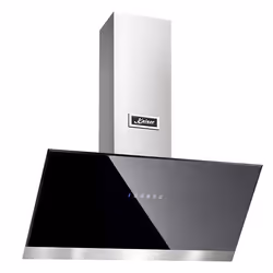 Kaiser AT 9440 Eco, 1250 m³/h, Ducted/Recirculating, A, A, D, 76 dB
