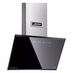 Kaiser AT 6430 F Eco, 1250 m³/h, Ducted/Recirculating, A, A, F, 73 dB