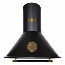 Kaiser A 6423 BE Eco, 910 m³/h, Ducted/Recirculating, A, A, C, 71 dB