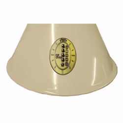 Kaiser A 6423 ElfBE Eco Wall-mounted Ivory 910 m³/h