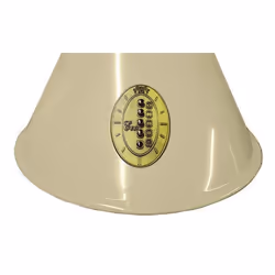 Kaiser A 9423 ElfBE Eco Wall-mounted Ivory 910 m³/h