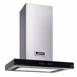 Kaiser AT 6433 Eco, 522.5 m³/h, Ducted/Recirculating, A, C, D, 63 dB