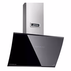 Kaiser AT 6488 Eco, 1250 m³/h, Ducted/Recirculating, A, A, D, 76 dB