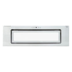 Kaiser EA 946 W Eco Built-in White 750 m³/h
