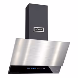 Kaiser AT 6410 FR Eco, 1250 m³/h, Ducted/Recirculating, A, A, F, 77 dB