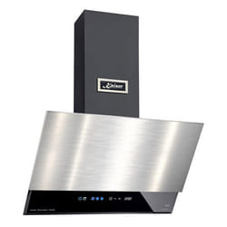 Kaiser AT 6410 FR Eco Wall-mounted Stainless steel 1250 m³/h