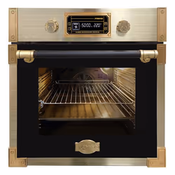 Kaiser EH 6427 AD, Medium, Electric, 73 L, 66 L, Fan-assisted, Pyrolytic