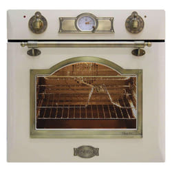 Kaiser EG 6345 ElfEm 67 L Bronze, Ivory