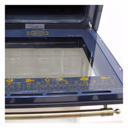 Kaiser EH 6355 ElfEm 70 L Ivory