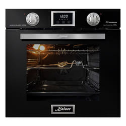 Kaiser EG 6374 Sp 79 L Black