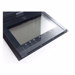 Kaiser EG 6374 Sp 79 L Black