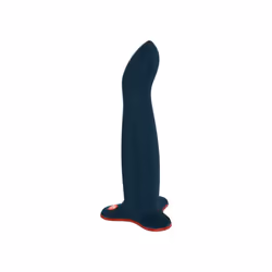 Fun Factory Limba Flex L Silicone Bendable Dildo 7.1 Inch