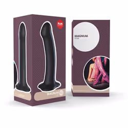 Fun Factory MAGNUM