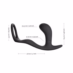 Fun Factory Bootie
