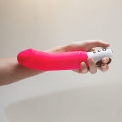 Fun Factory 1121036 Ambidextrous