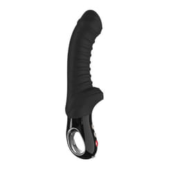 Fun Factory TIGER – BLACK LINE
