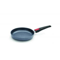 WOLL 1524DPI frying pan All-purpose pan Round