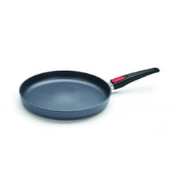 WOLL 1532DPI frying pan All-purpose pan Round