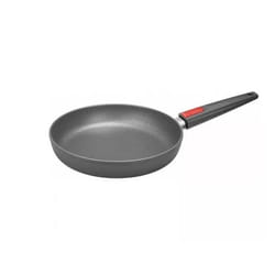 WOLL 1528IL All-purpose pan Round