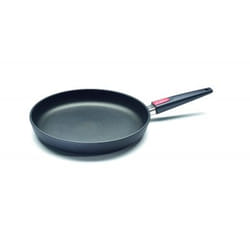 WOLL 1532IL All-purpose pan Round