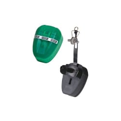 MSA - MINISCAPE IN PLASTIC HOUSING -