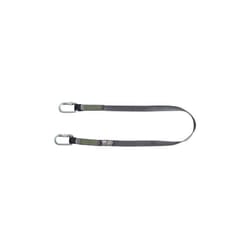 MSA - 1.5M WEBBING RESTRAINT LANYARD -
