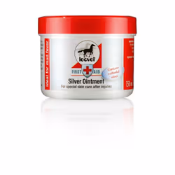 Leovet Silver Liquid Ointment