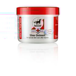 Leovet Silver Liquid Ointment