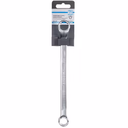 Double Ring Spanner; SW-Stahl; 202 10, 11, 10x11 Chrome Vanadium Steel