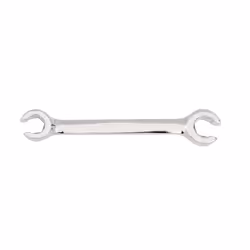 Brake Lines Spanner; SW-Stahl; 153 10, 11, 10x11 Chromed Chrome Vanadium Steel