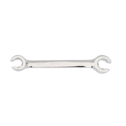 SW-Stahl 01400L Brake Lines Spanner 153 10, 11, 10x11 Chromed Chrome Vanadium Steel