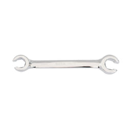 SW-Stahl 01401L Brake Lines Spanner 168 12, 13, 12x13 Chromed Chrome Vanadium Steel