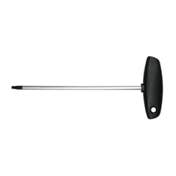 SW-Stahl 02013L Screwdriver T25 200, 235, 200 Torx