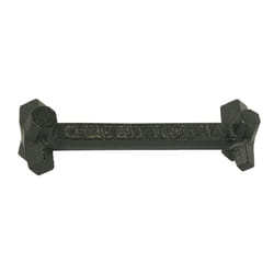 SW-Stahl 03003L Socket, oil drain plug