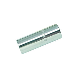 SW-Stahl 03103SB Socket 3/8 Hexagon Socket 16 Chrome steel Male Hex Extra Long with rubber grommet