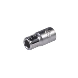 SW-Stahl 05400L Square Adapter Bit 25, 45 Hexagon 1/4