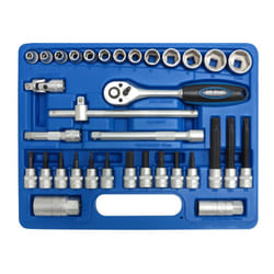 SW-Stahl 06520L Tool kit 10 (3/8")