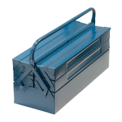 SW-Stahl 06802L Toolbox 200 530 200
