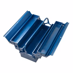 SW-Stahl 06802L Toolbox 200 530 200