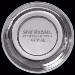 Magnetic Tray; SW-Stahl