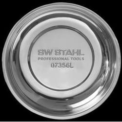 SW-Stahl 07356L Magnetic Tray