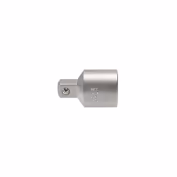 Reducing Adapter, ratchet; SW-Stahl; 59 Chrome Vanadium Steel 3/4 1/2