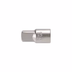 Increasing Adapter, ratchet; SW-Stahl; 44 1/2