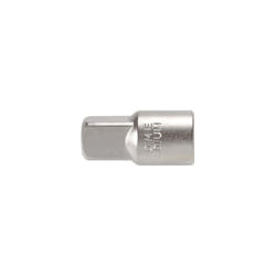 SW-Stahl 07905SB Increasing Adapter, ratchet 44 1/2