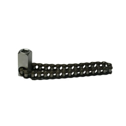 SW-Stahl 08310L Oil Filter Belt 200 1/2