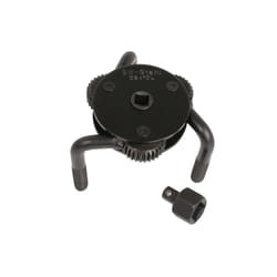 SW-Stahl 08410L Oilfilter Spanner 130 69 21 1/2