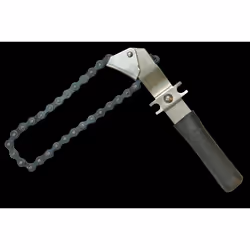Oilfilter Spanner; SW-Stahl