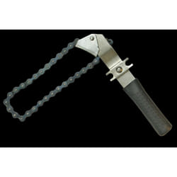 SW-Stahl 08420SB Oilfilter Spanner
